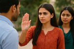 Why Women Are Done Earnin