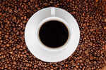 Is Coffee Messing With Yo