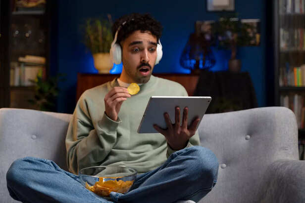 Netflix