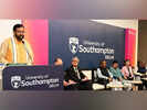 A UK University in India?