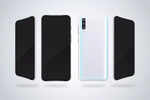 These 6 Smartphones Are S