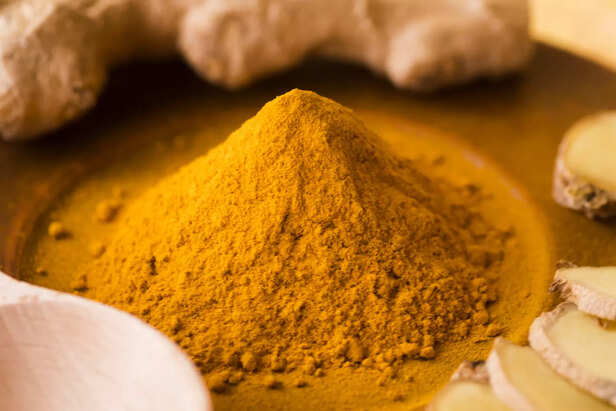 Haldi