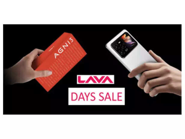 Lava
