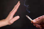 Your Lungs Are Dying Slow
