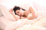 You Sleep 8 Hours But Sti