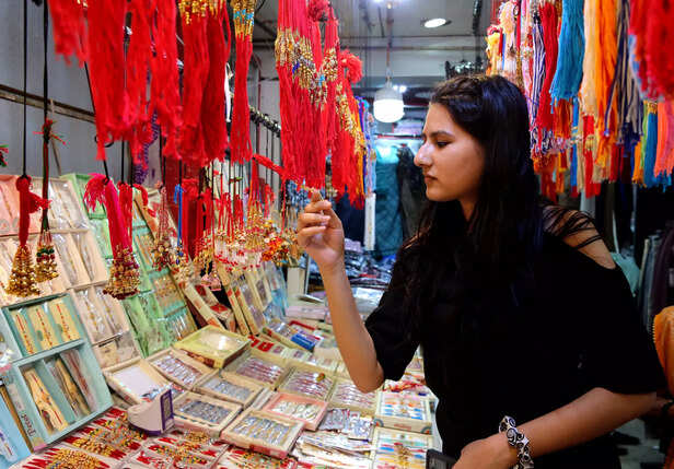Rakshabandhan