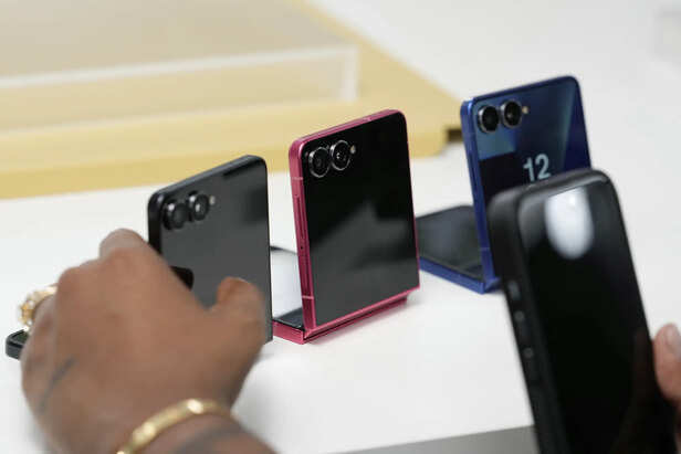Samsung