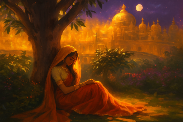 maa sita