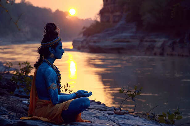 Shiva