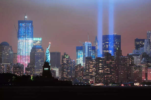 United States