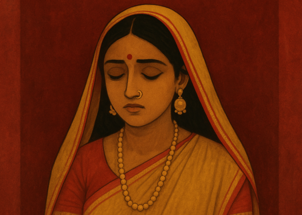 Maa sita