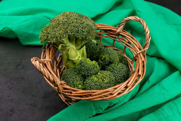 Broccoli