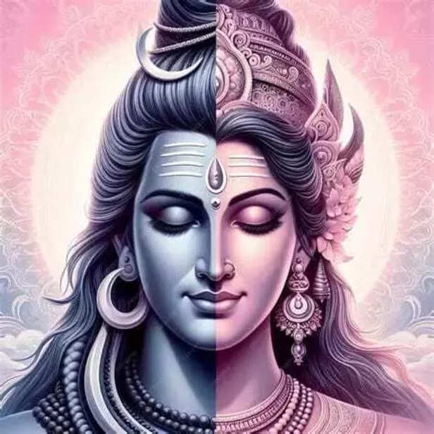 <h2>Shiva Honors the Femi