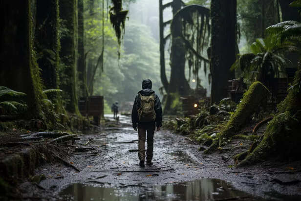 Hampta Pass Trek (Image c