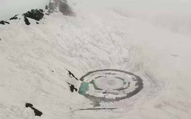 Bhrigu Lake Trek (Image c