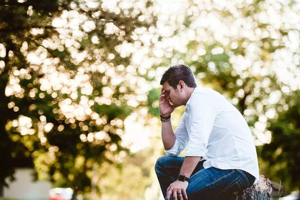Rewriting the Family Scri