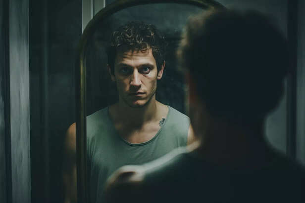 "Masculinity Unmasked: A 