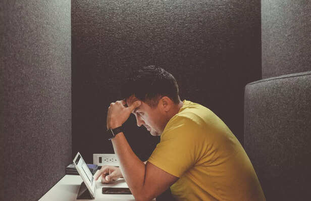 "The Weight of Choices: L
