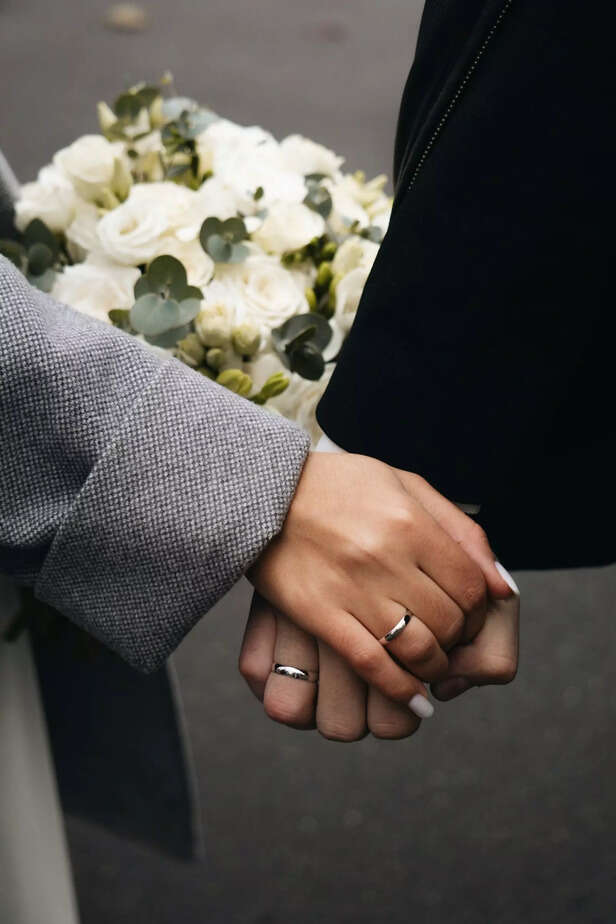 Modern Love, Modern Choic