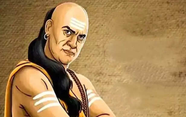 Chankya
