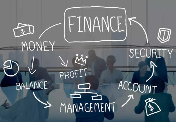 Economic Factors