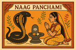 Naga Panchami 2025: How R