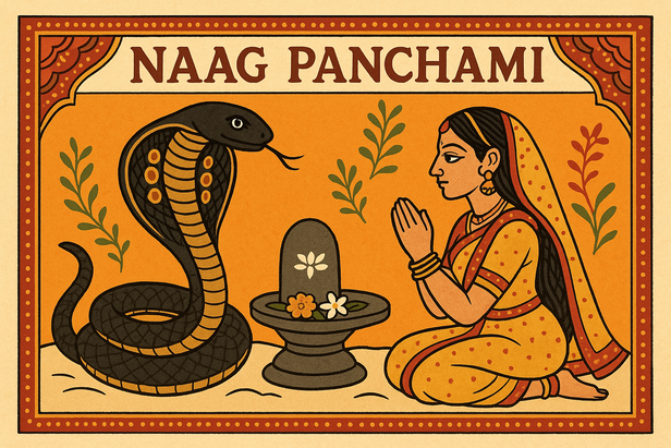 Rahu–Ketu