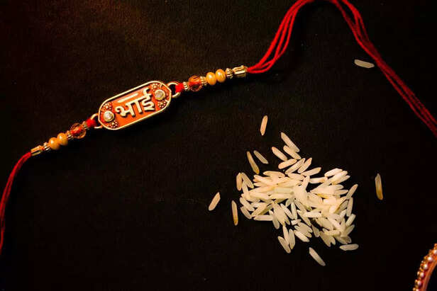 Rakshabandhan