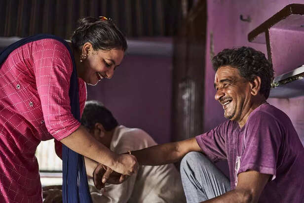 Rakshabandhan