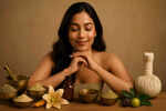 Sadiyon Purani Beauty Raa