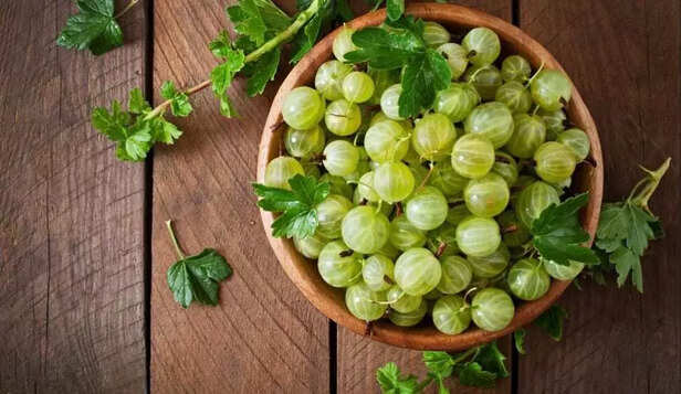 Triphala
