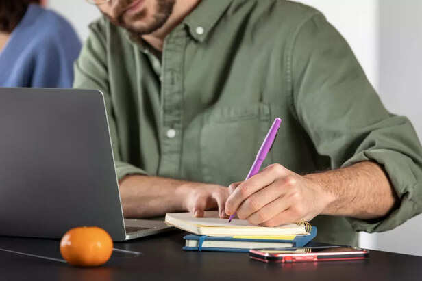Learn Skills Online