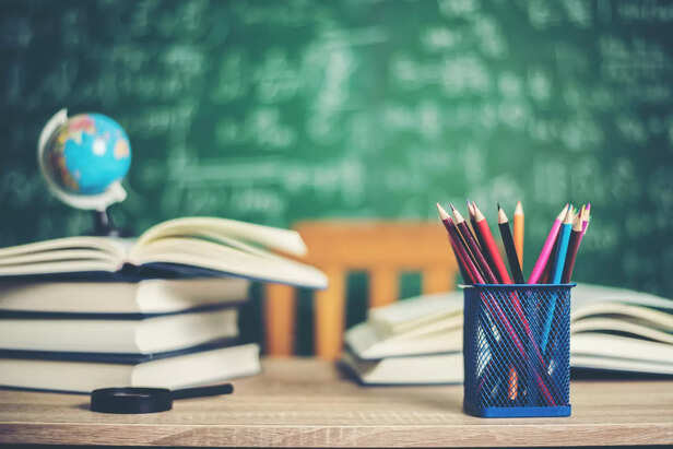 Study