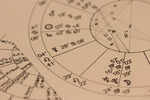 August 2025 Money Horosco