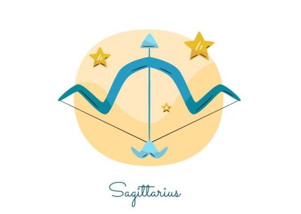 Sagittarius