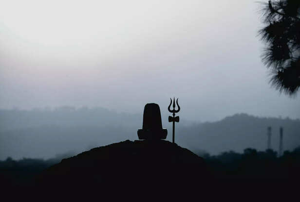 Shiva