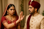 Why Marriage Is Not Neces
