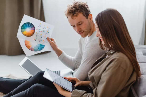Is Birth Chart Astrology
