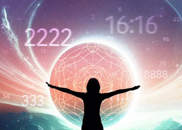 11:11