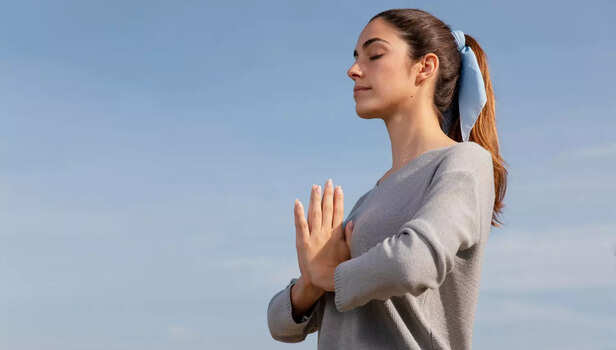 Physical wellbeing