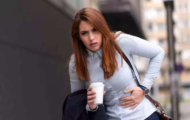 How to Stay Safe from Stomach Flu
