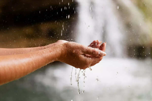 Poor Hand Hygiene Spreads