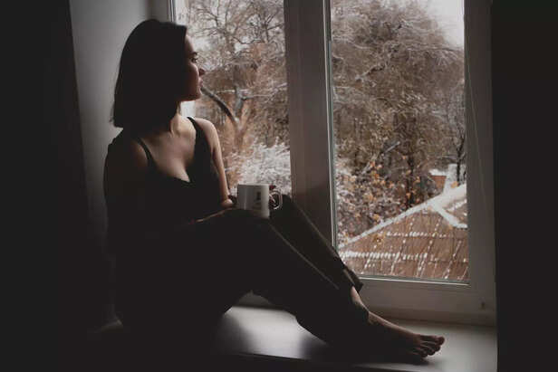 “Waiting for sorry? Set y