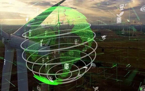 Effects on Earth’s Power 