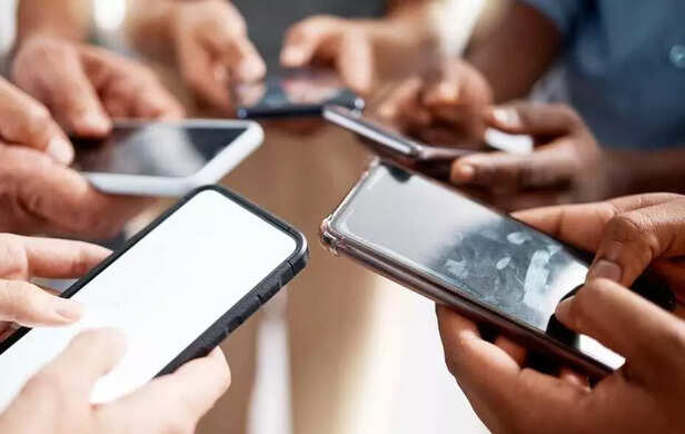 Best Phones Under ₹20,000