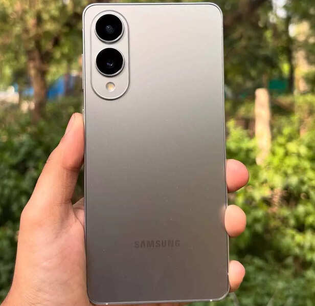 Samsung Galaxy M36 / F36 