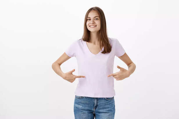 Digestive Health