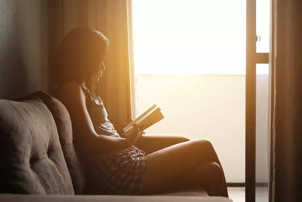 "Guarded Grace — The Art 