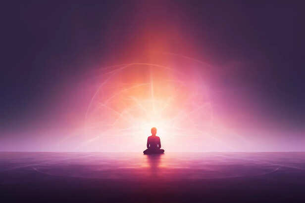 Inner Peace