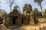 6 Epic UNESCO Sites in Ma